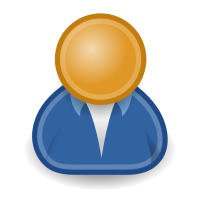 images/200px-Emblem-person-blue.svg.png58e2f.png