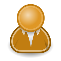 images/200px-Emblem-person-brown.svg.png08b80.png52f76.png