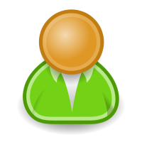 images/200px-Emblem-person-green.svg.pnge2427.png