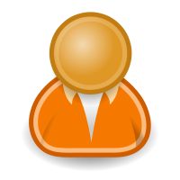 images/200px-Emblem-person-orange.svg.png71ad7.png