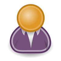 images/200px-Emblem-person-purple.svg.png74f8d.png