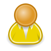images/200px-Emblem-person-yellow.svg.png13366.png