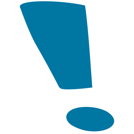 images/450px-Blue_exclamation_mark.svg.png65e99.png