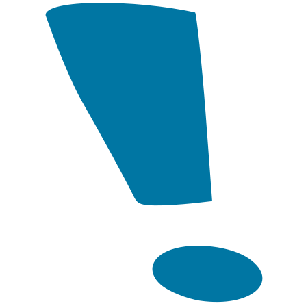 images/450px-Blue_exclamation_mark.svg.pnge5c82.png