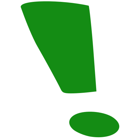 images/450px-Green_exclamation_mark.svg.png6048b.png