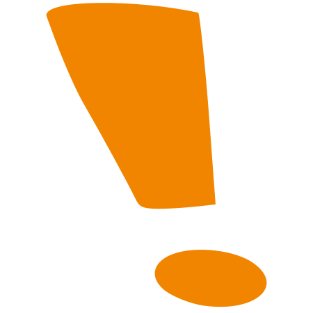 images/450px-Orange_exclamation_mark.svg.png4c8be.png