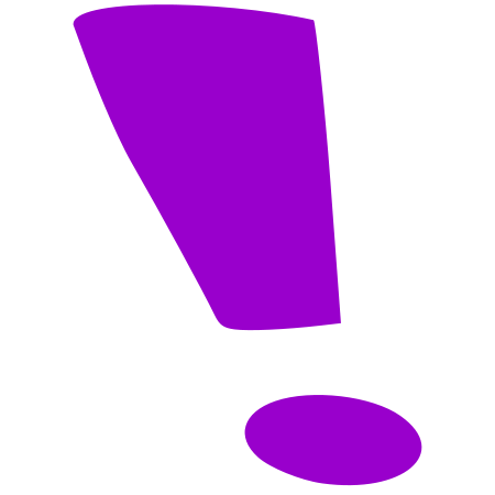 images/450px-Purple_exclamation_mark.svg.png10e81.png