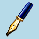 images/FountainPenBlue.png9b725.png